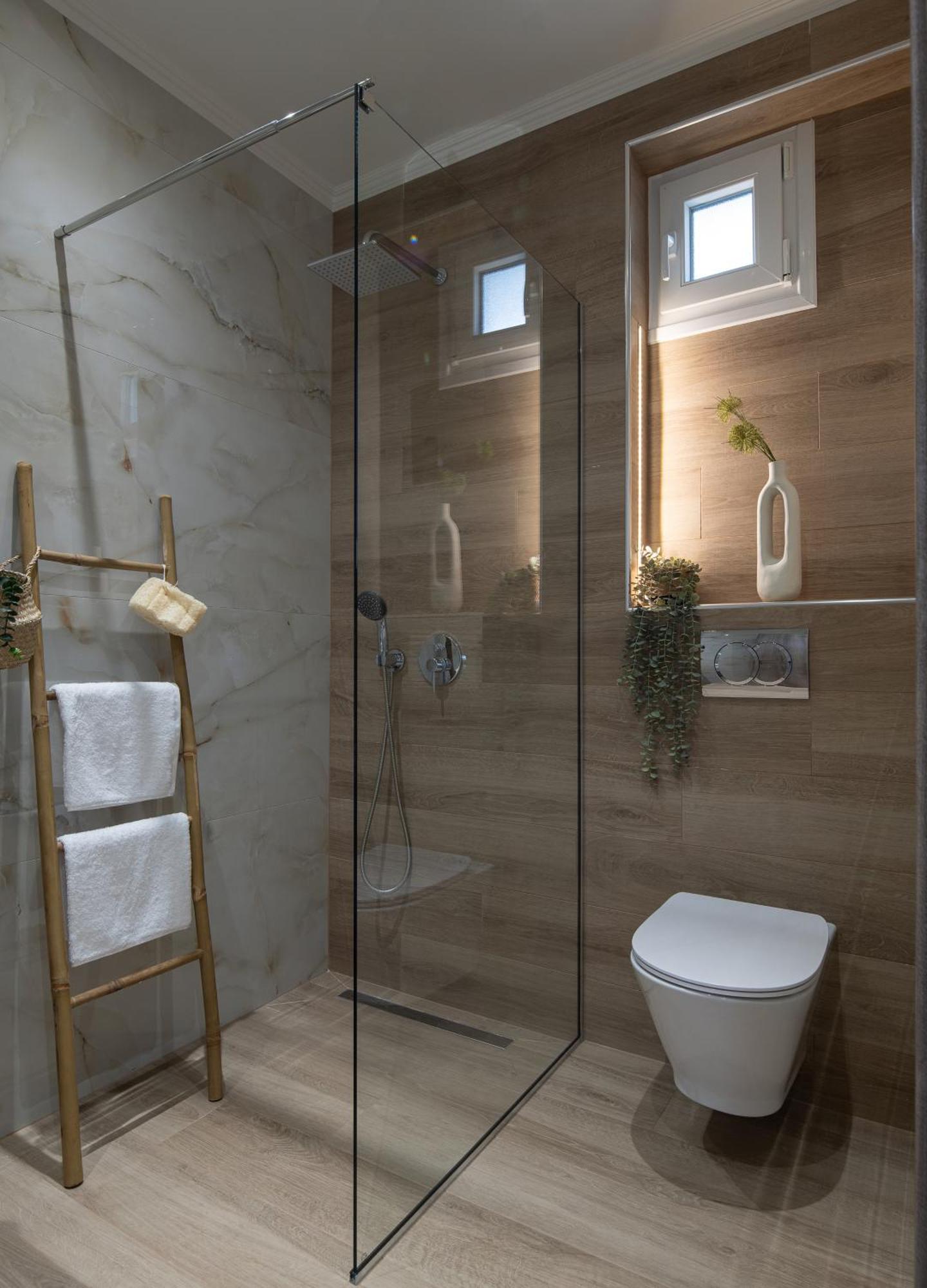 House Anastasia Sykia Zewnętrze zdjęcie